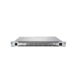 HPE Proliant DL 360 G9 V4 Rack Server