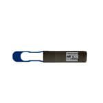 AOI Transceiver AQP3AN03EDMA1125 QSFP 100G PSM4