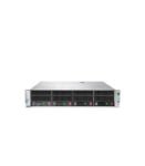 HPE Proliant DL 360 G9 V4