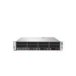 HPE Proliant DL 360 G9 V4