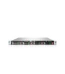 HPE Proliant DL 360 G9