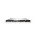 HPE Proliant DL 360 G9