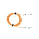 Hisense 40G  Optical Cable