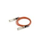 O-Net 40G QSFP+ AOC Optical Cable