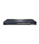 Juniper Networks EX2200-24T-4G Ethernet Switch
