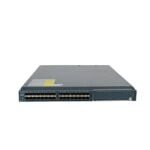 Cisco UCS 6248UP 48-Port SFP+ Fabric Interconnect
