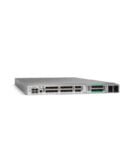 Cisco Nexus 5010 - switch –  20 Ports 10G  Fibre  - 6*8G Ports Fibre Channel - Managed Switch