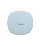 HPE Q9H62A - Aruba IAP515 Access Point