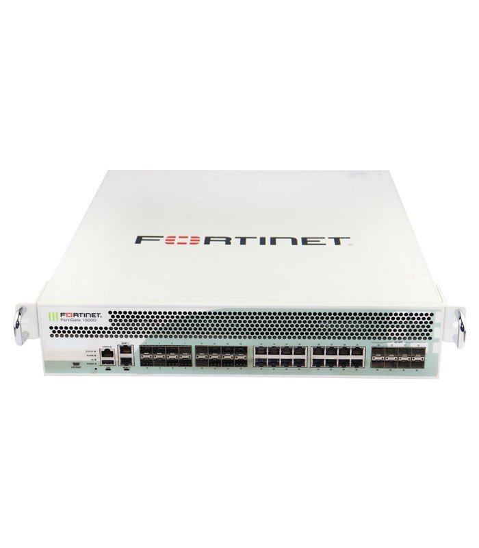 photo_5888973365316357051_x