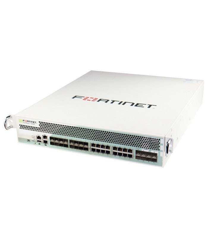 photo_5888973365316357054_x