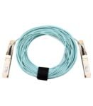 Arista Networks AOC-Q-Q-100G-30M Optical Cable
