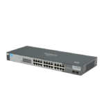 HP ProCurve 1800-24G 24-port 10/100/1000 - 2-Port SFP 1G Switch