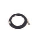 EMC SFP to Hssdc 6M Cable 038-003-067