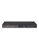 HP 5130 24G 4SFP+ 10G JG932A Switch