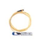 Molex 100G QSFP28 PSM4 MPO 3m LSZH 1310nm 500M 1064220003