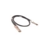 NetApp X6558-R6 Compatible 2m  40G QSFP+ Passive Direct Attach Cable