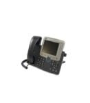 Cisco 7970 IP Phone CP-7970G