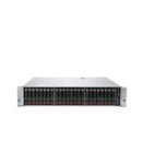 HPE Proliant DL 380 G9 24 Bay 2.5 inch SFF