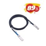 Mellanox Technologies  100G QSFP28