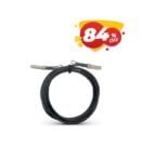 Mellanox Technologies  40G QSFP