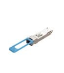 Luxtera 100G QSFP28 PSM4  Single mode  4 X 26 GIGABIT QSFP MODULE