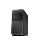 HP WorkStation Z4 G4