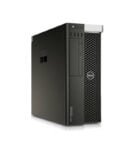 DELL Workstaion T5810