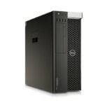 DELL Workstaion T5810