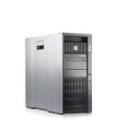 HP Workstation Z820