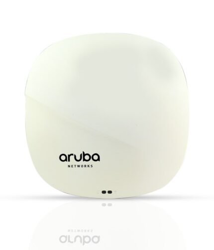 Aruba IAPIN0315 Access Point