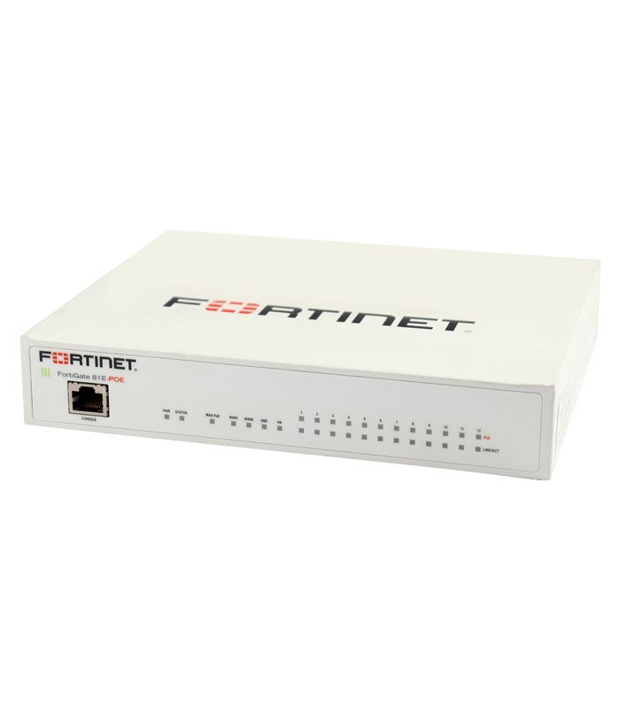 photo_6014991283488754594_x