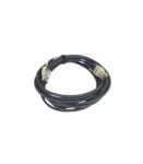 Cisco STACK-T1-3M Stacking Cable, 3M / 800-40405-01  V01 For Cisco 3850