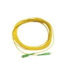 SC-SC single mode fiber optical 3M
