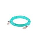 C/PC-LC/PC-50/125-OM3-3.0mm-5M