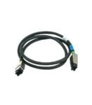 CISCO 37-1121-01 - Cisco 3750X and 3850 Stack Power Cable 1.5M