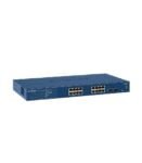 NETGEAR GS716T ProSafe 16 Port 1G - Port SFP 1G  Smart Switch