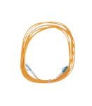 SC-LC Fiber optical 5M