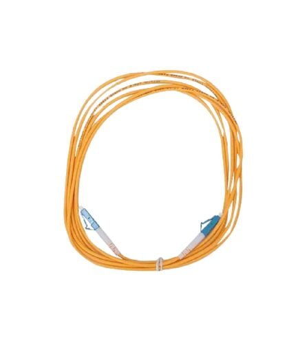 SC-LC Fiber optical 5M