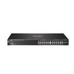 HP J9776A Aruba 2530-24G Switch