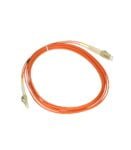 LC-LC Fibre patch Cable 10M