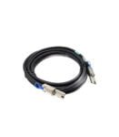 Foxconn Data Cable Mini SAS SFF-8088 To SFF-8088 1M&2m
