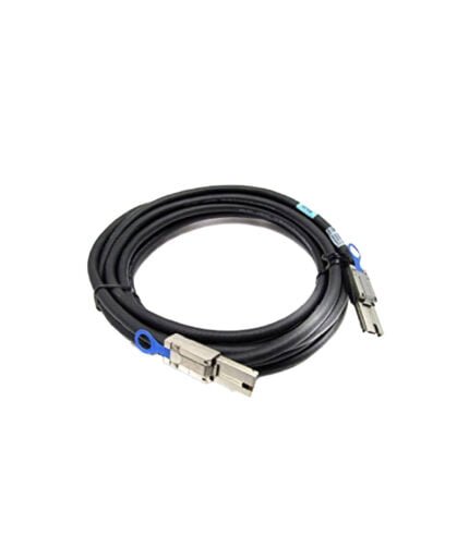 Foxconn Data Cable Mini SAS SFF-8088 To SFF-8088 1M&2m
