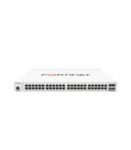 Fortinet FortiSwitch FS-448D-FPOE