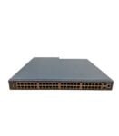 Avaya Ethernet  Routing Switch  4950GTS-PWR+ SFP10G