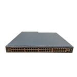 Avaya Ethernet  Routing Switch  4950GTS-PWR+ SFP10G