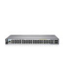 HP 3800 48G 4SFP Switch J9147A