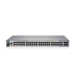 HP 2920al 48 Port Layer 3 Gigabit Switch J9726A
