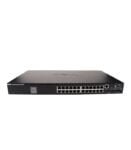 Dell PowerConnect 5524 2SFP+10G