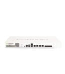 Fortinet FortiGate 300D