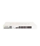 Fortinet FortiGate 500D